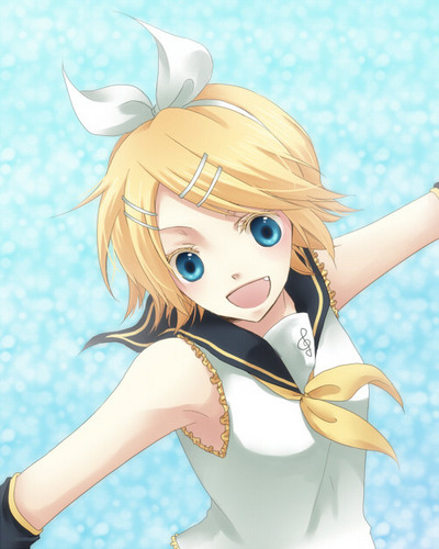 くるくるまわって