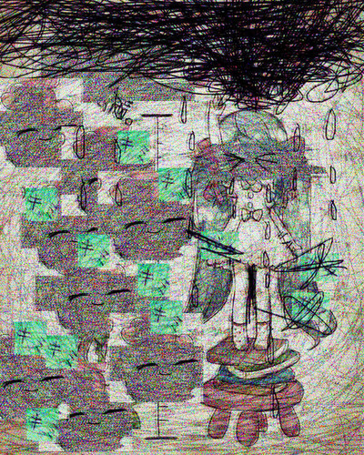 キミ