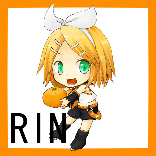 ラミカ