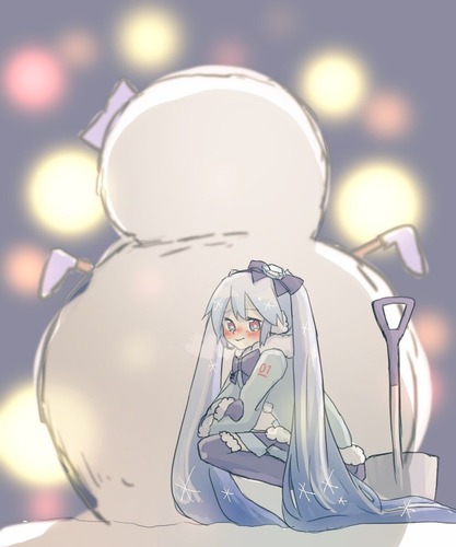 ふわこ!
