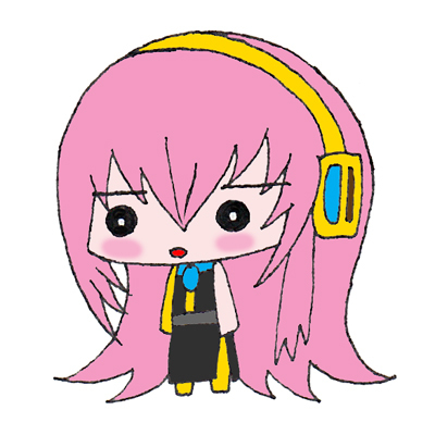 ぷちるかさん