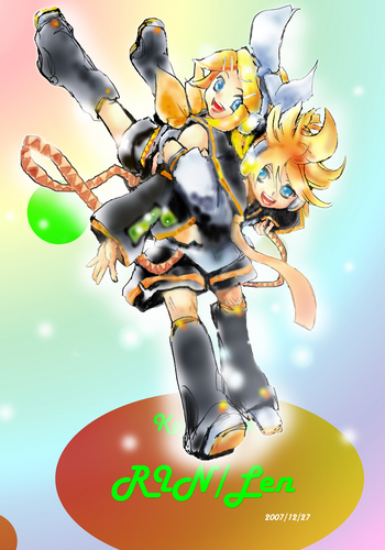 待ってたよ☆デビュー記念日!