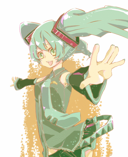 とんでっけー