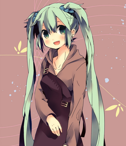 39