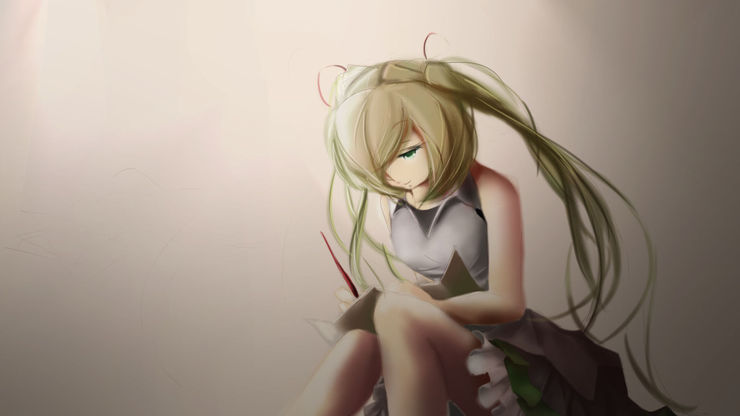 miku863