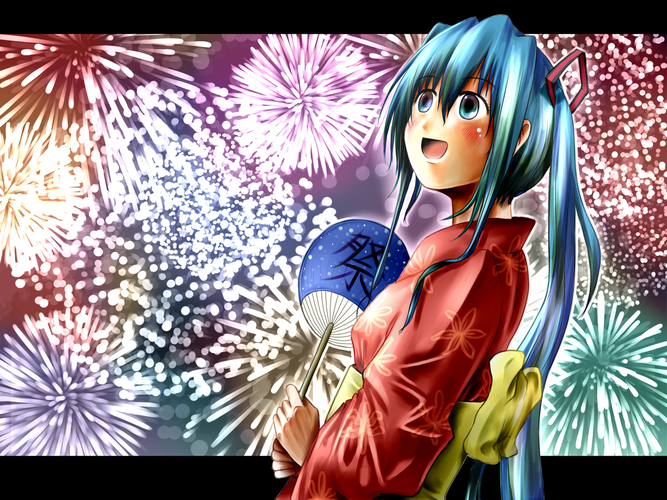 夏華