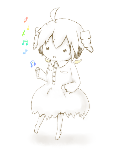 おめてと!!