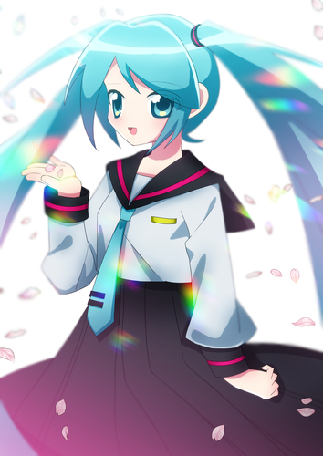 春