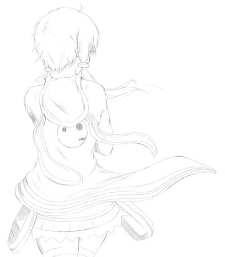 ゆかりさん
