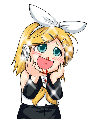 ダメリン