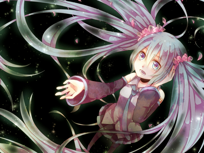 StarDrop