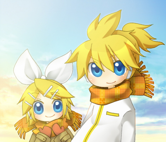 ぬりえはたのしいな!