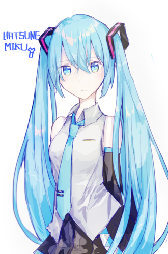 早描きチャレンジ1回目
