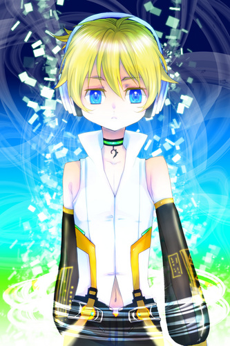 append-Len
