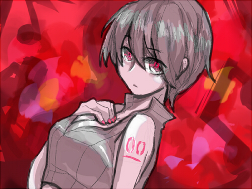redvoice