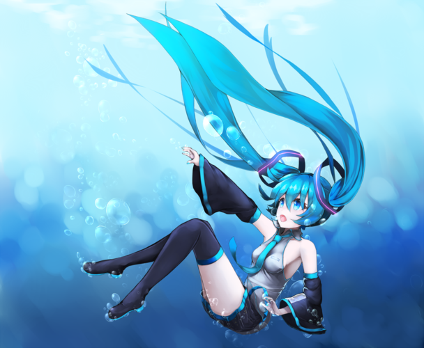 雨色デイズ