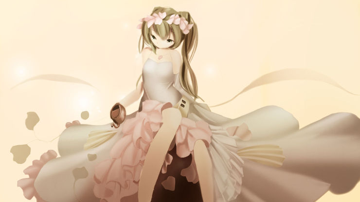 miku983