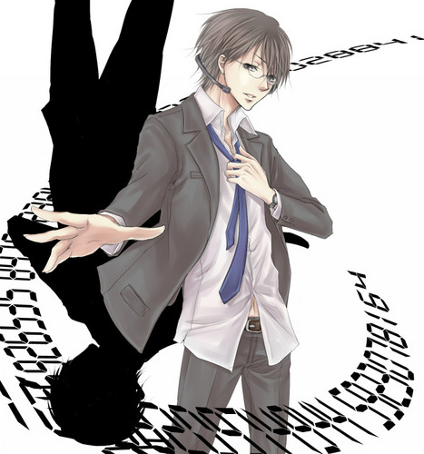 キヨテル先生