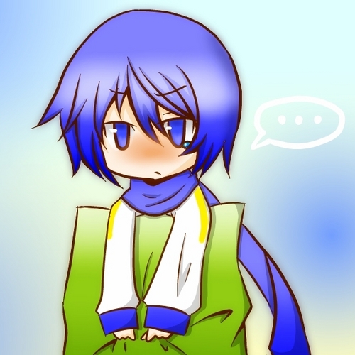 KAITO