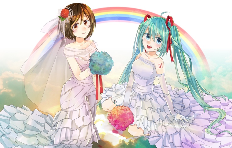 6月