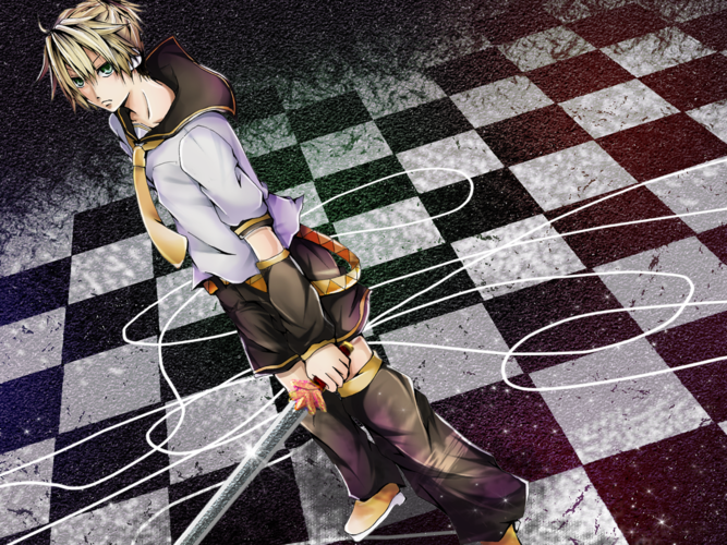 the chasm of death 2