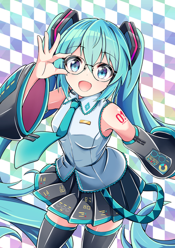 新たな視界を開く瞬間
