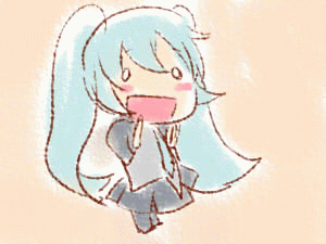 みくです