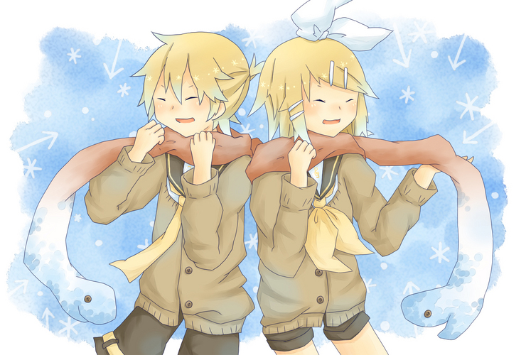 もふへび
