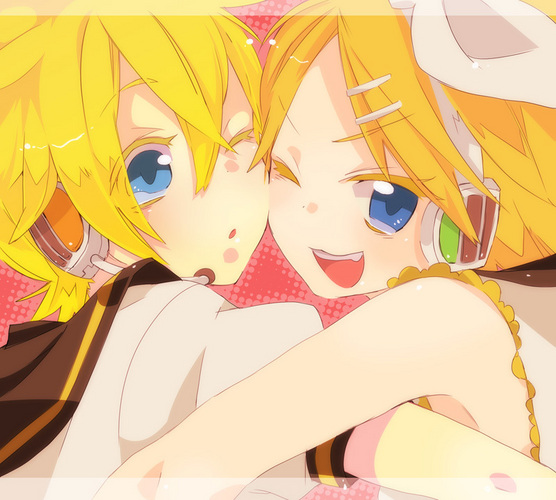 リリンレレン