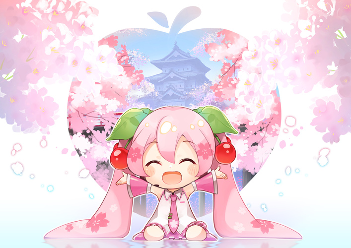 来年必ずまたこの場所で