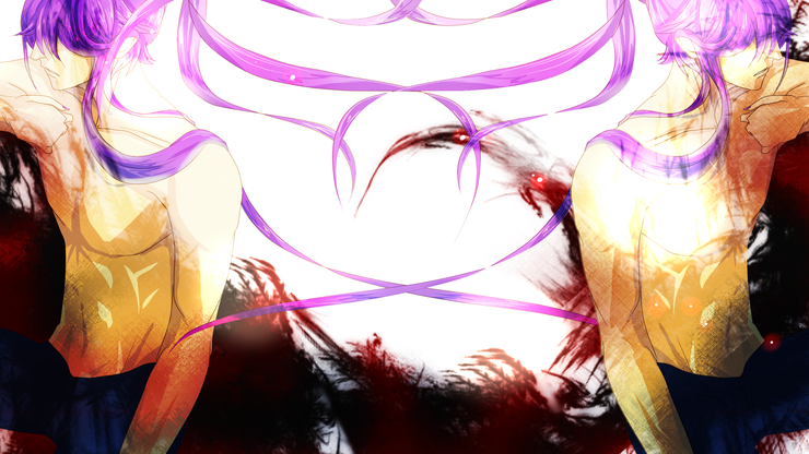 Afterlife