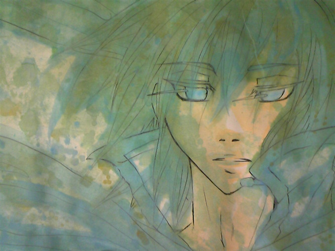 KAITO 4