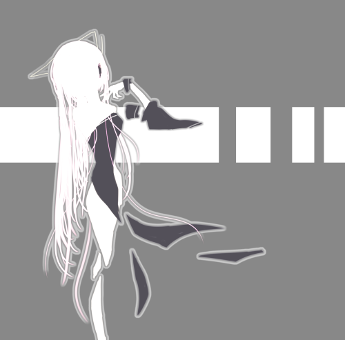 ルカルカ2