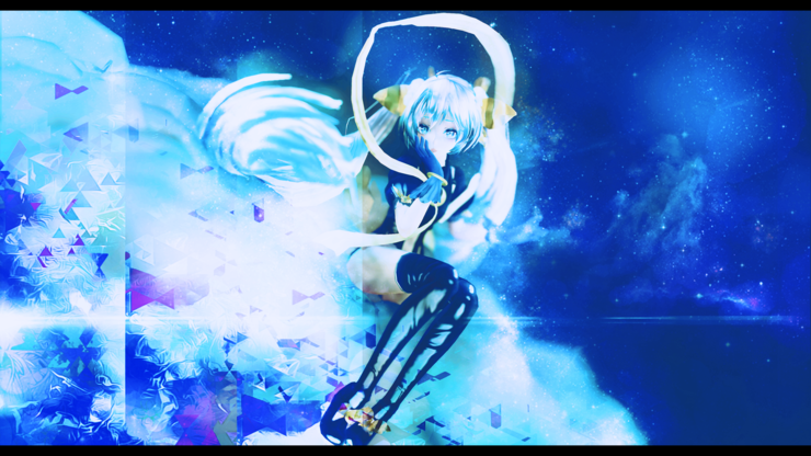 .: lune :.
