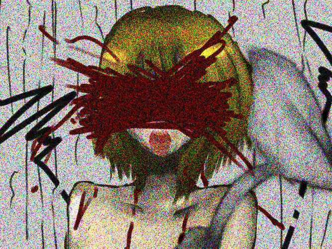 「VOCALOIDとしての生きざまを、
