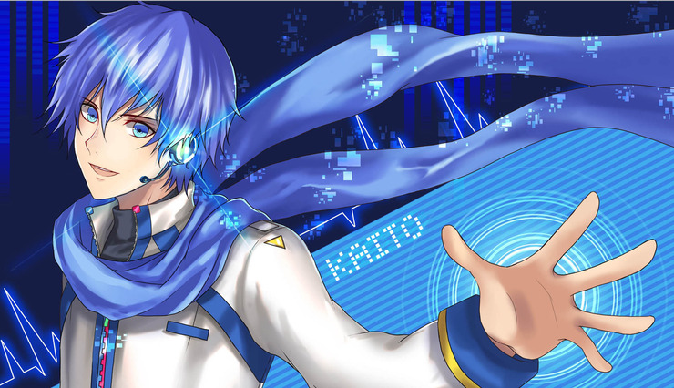 KAITO