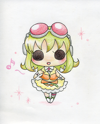 めぐ