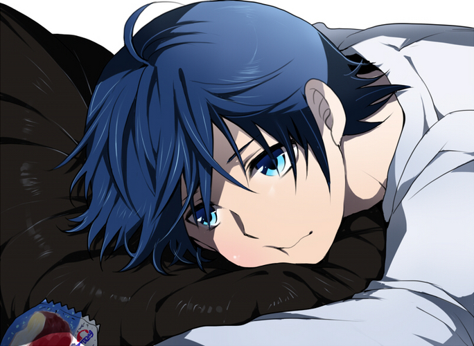 おあずけか・・・