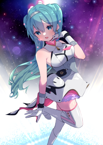 GALAXYLIVE