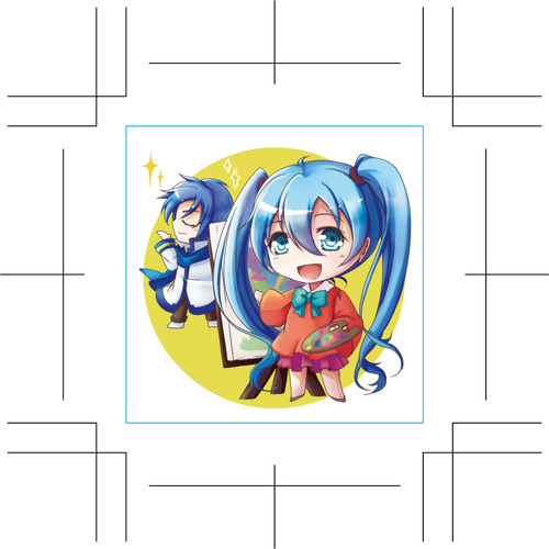 芸術…?の秋?