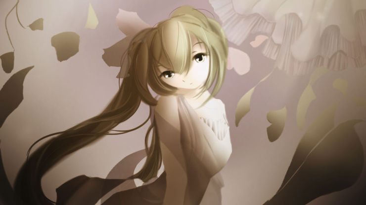 miku1008