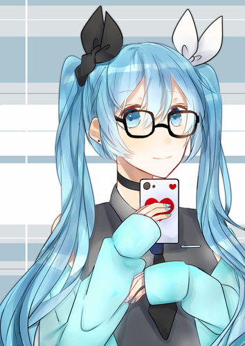 めがね