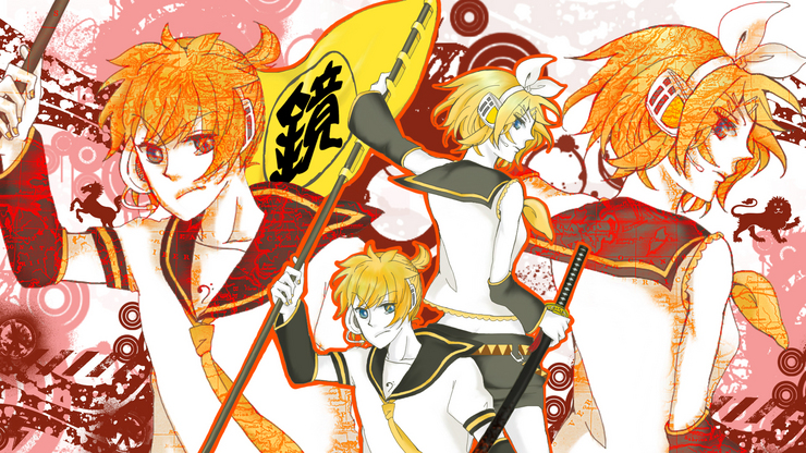 黄色戦争