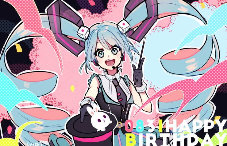 「11」