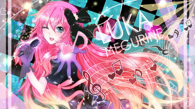 This song for you!