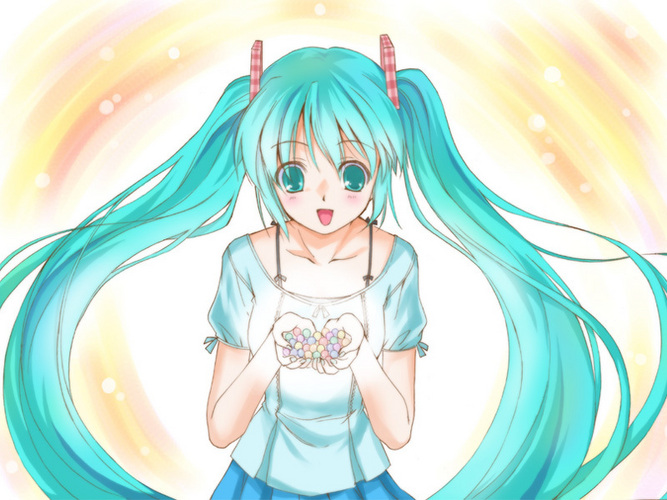 RainbowDrops02