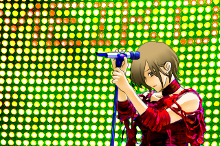 ライブ