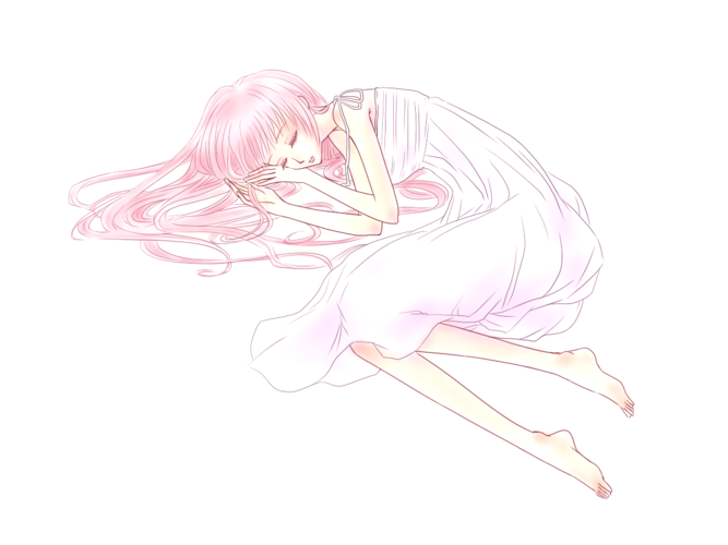 sleeping03