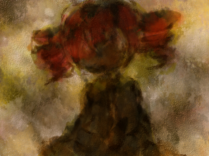 きみ