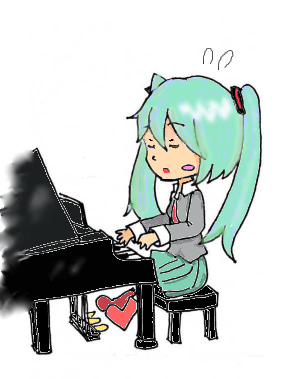 何もかもテキトー。。